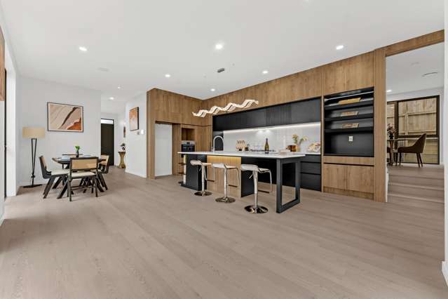 28 Black Shed Road Flat Bush_4