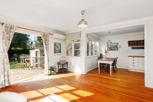 14 Wilding Street Saint Martins_4