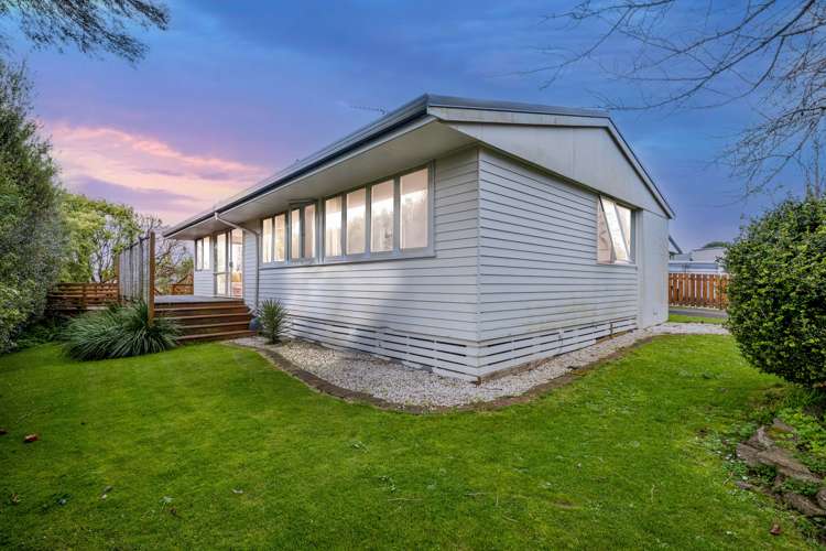 8 Tawa Place Waiuku_8