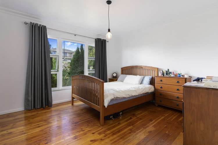 71 Jaemont Avenue Te Atatu South_20