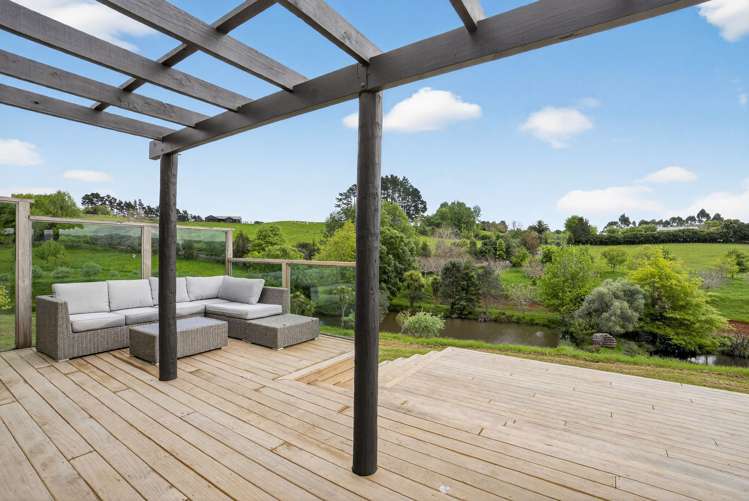 333 Tuhimata Road Ramarama_66