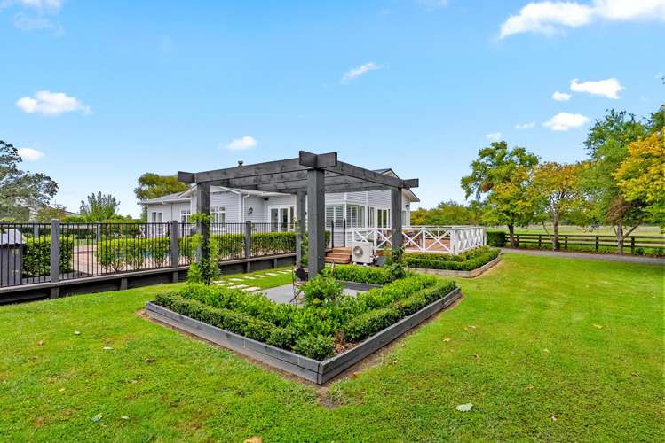 27 Whatapaka Road Karaka_34