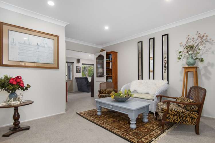 3 Myrtle Drive Omokoroa_9