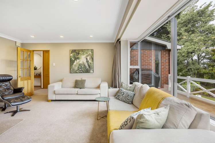 3 Dee Street Kinmont_6