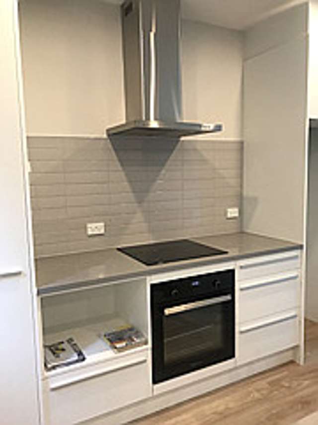 B/33 Wernham Place Birkenhead_2