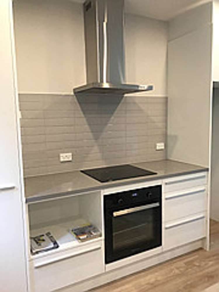 B/33 Wernham Place Birkenhead_2