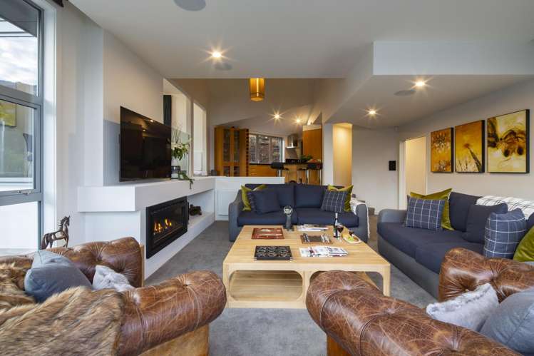 3 Leeds Lane Queenstown_7