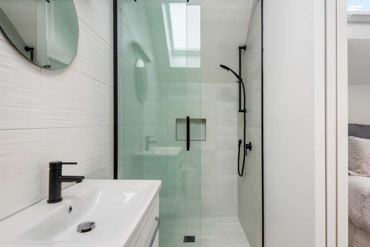 21 Karere Avenue Marshland_19