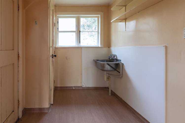 47 Settlers Way Okaihau_9