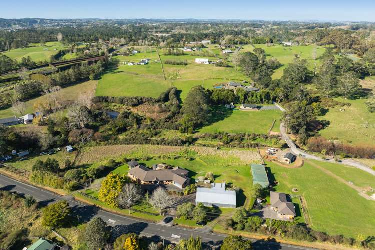 131 Foster Road Kumeu_38