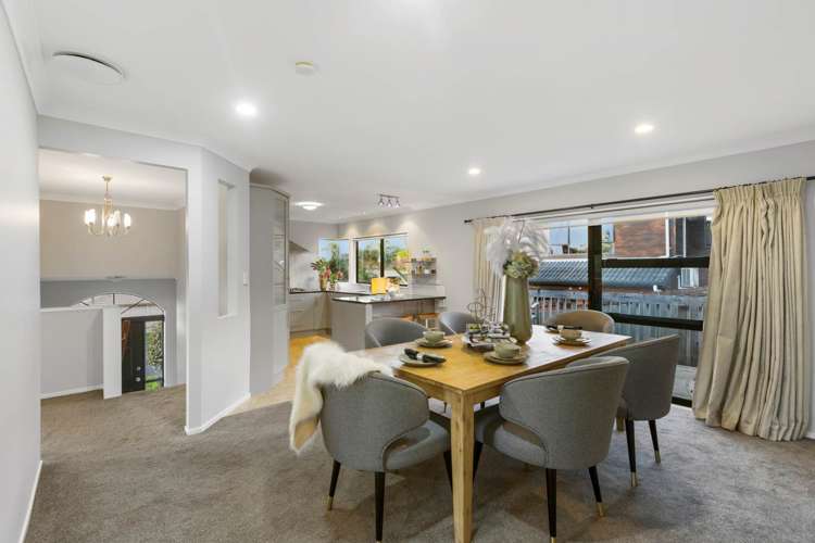 21 Chadlington Avenue Henderson_11