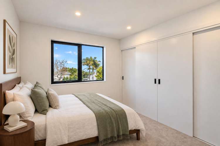 13A Edgar Pearce Place Howick_17