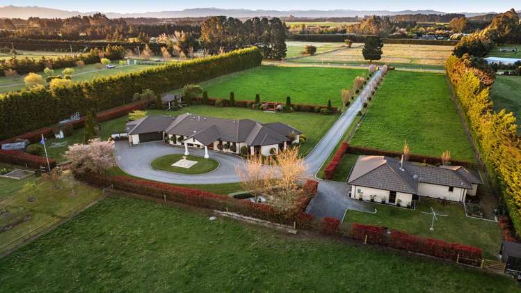 505 Finlays Road West Melton_35