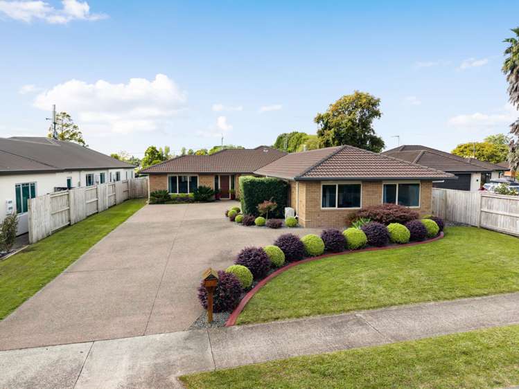 13 Rosewood Court Huntington_25