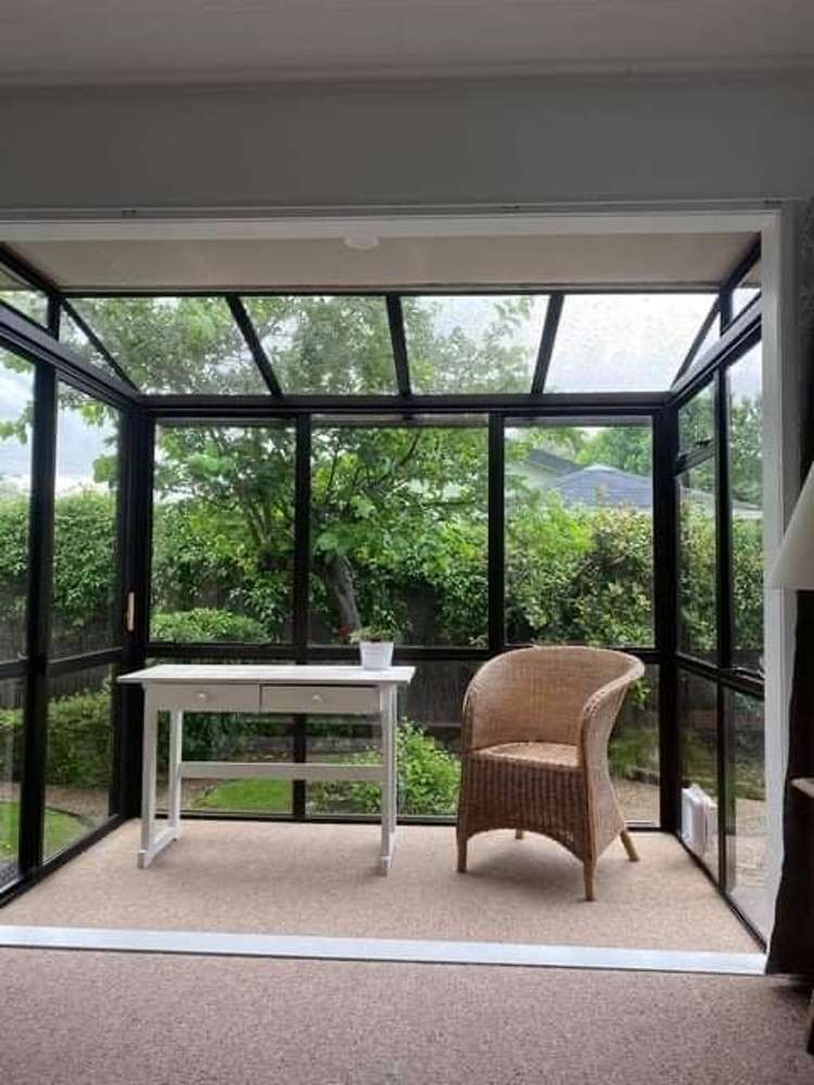 6/2 Bill Ashcroft Grove Havelock North_4
