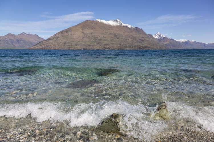 72 Cedar Drive Kelvin Heights_9