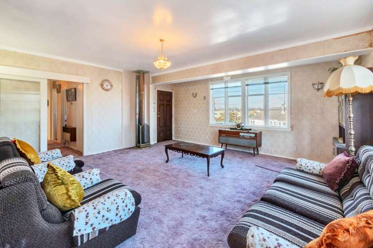 1 Triton Avenue Mount Albert_7