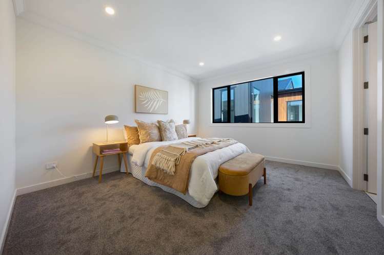 12 Streamview Way Long Bay_26