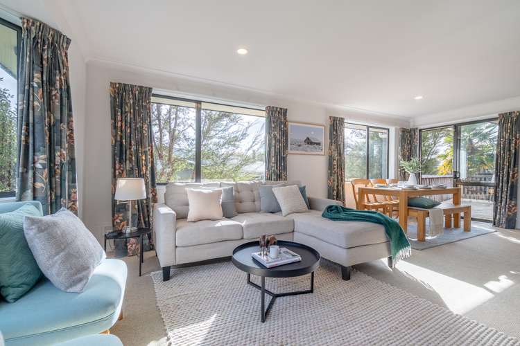 40a Scott Street Leamington_5