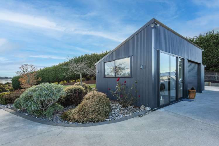 128 Hoddy Road Redwood Valley_29