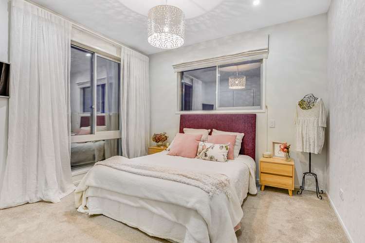 19 Durham Heights Flagstaff_11