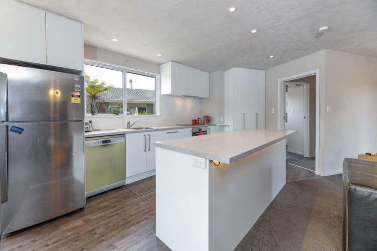 53 Bailey Street Templeton_2