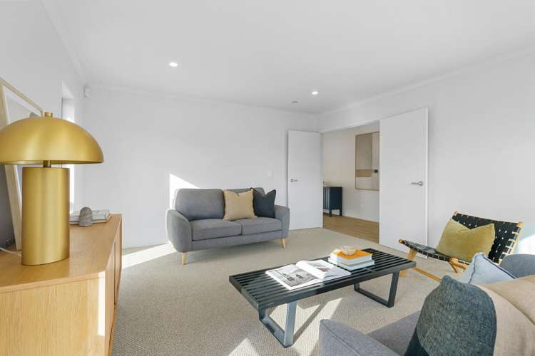 2 Keri Rua Road Cambridge_10