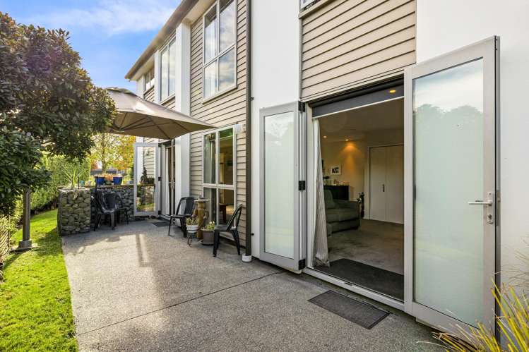 2 Albion Lane Hillmorton_15