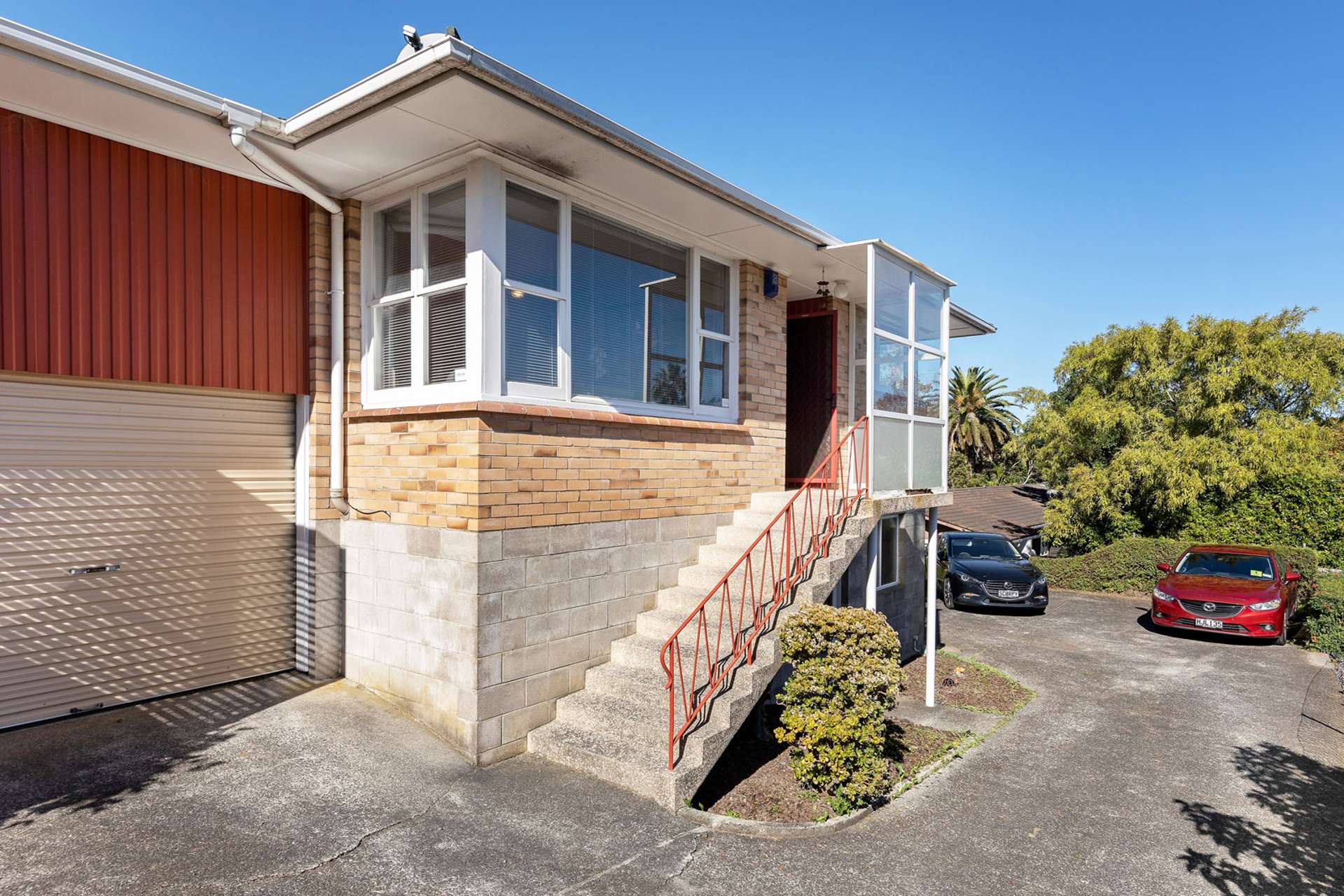 4/8 Fairview Road Mount Eden_0