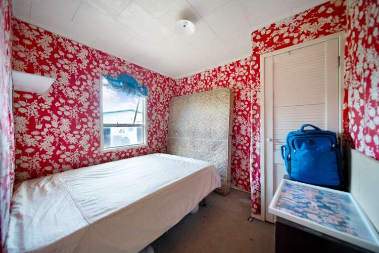 72 Archboyd Avenue Mangere East_7