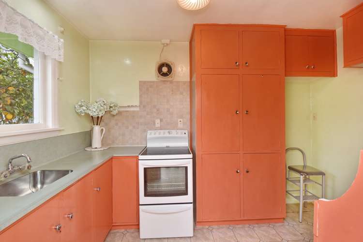 1/4 Hudson Street Bryndwr_9