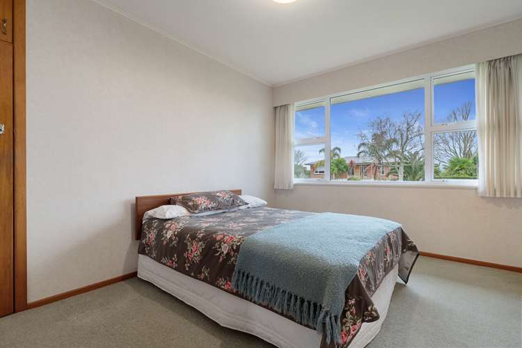 92 North Street Morrinsville_7