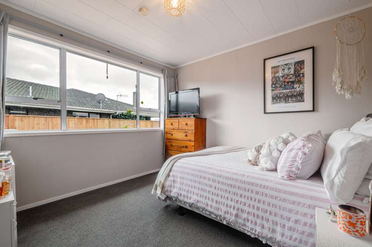 31 Moyne Avenue Milson_16