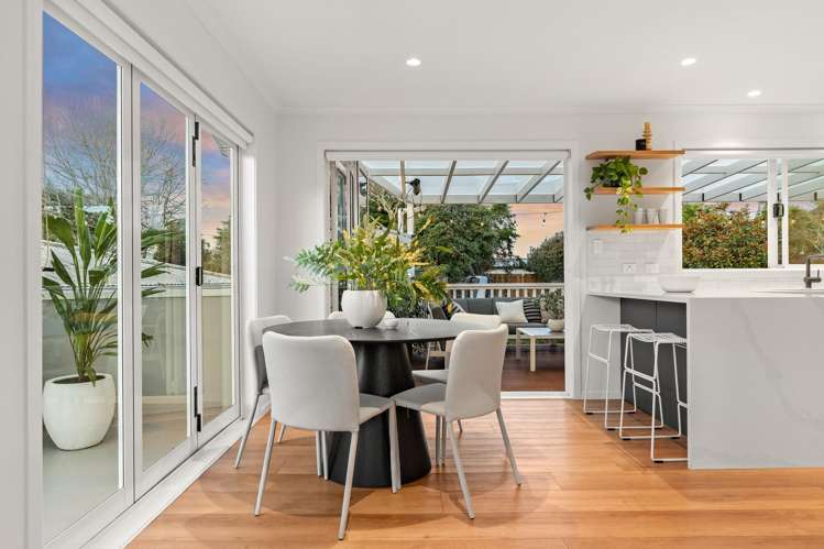 2 Hamilton Place Glenfield_3