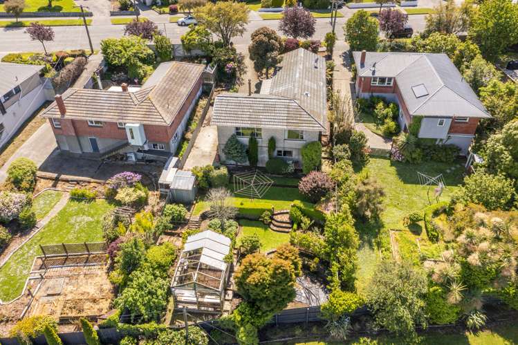 90 Kent Street Marchwiel_29