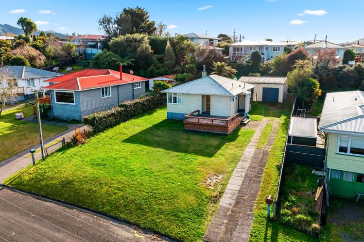 9 Ruapehu Crescent Taumarunui_15