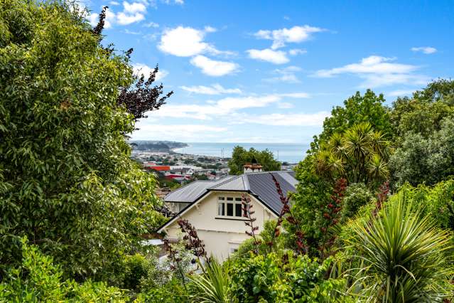 8a Greta Street Oamaru_4