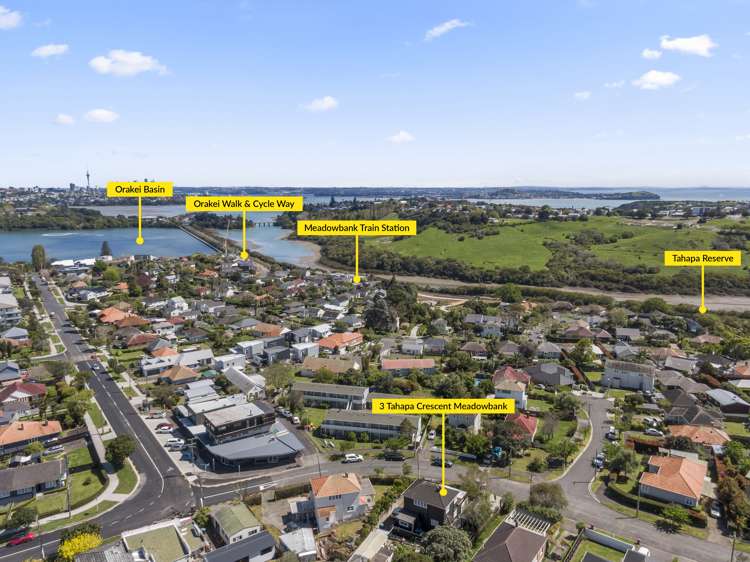 3 Tahapa Crescent Meadowbank_16