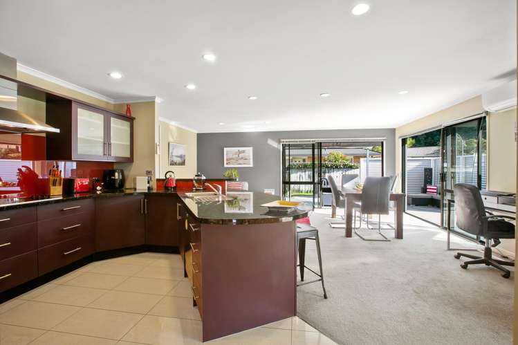 20 Thames Street Welbourn_2