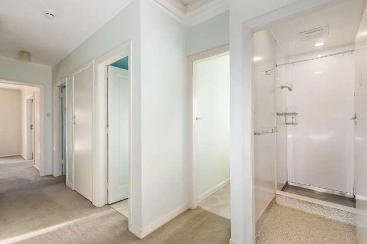 19 Wilson Street Renwick_10