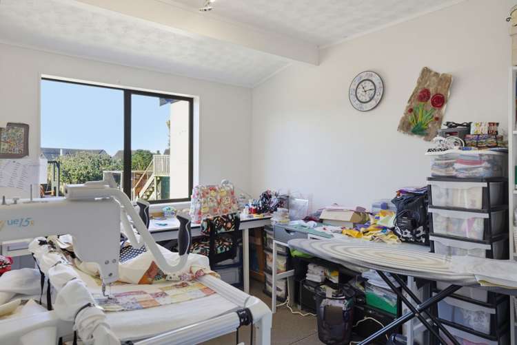 28 Kahurangi Drive Rangatira Park_9