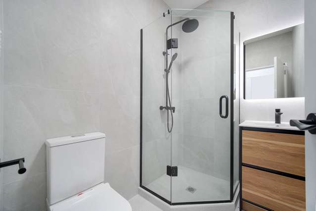 52 Bannockburn Road Opaheke_4
