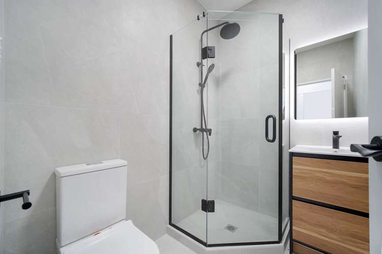 52 Bannockburn Road Opaheke_4