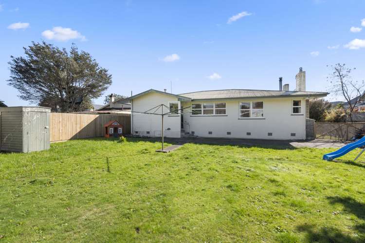 74 Whitby Road Wakefield_21