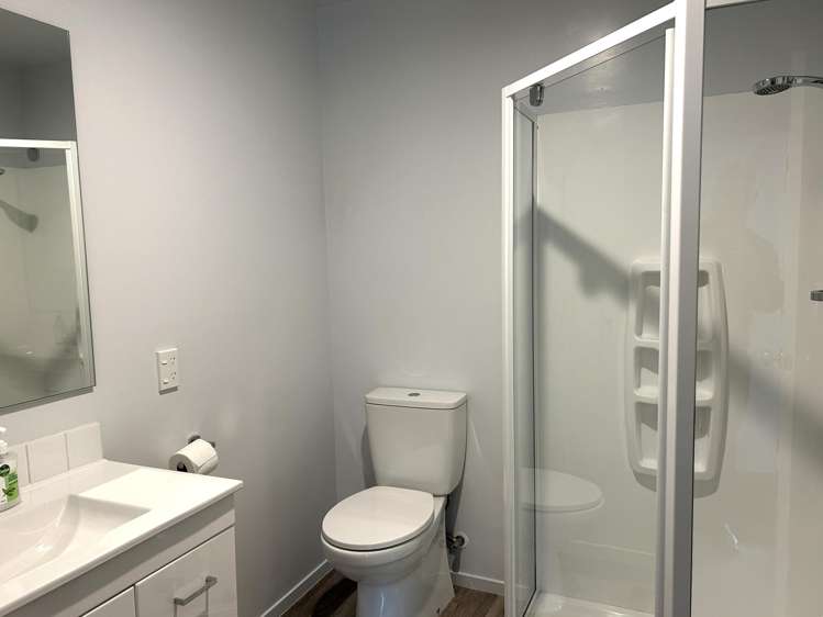 155 Goulds Road Springston_17