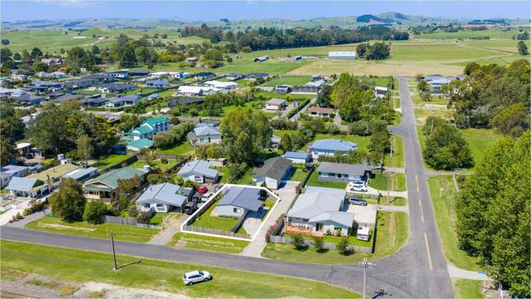 33 Carruthers Street Otane_23