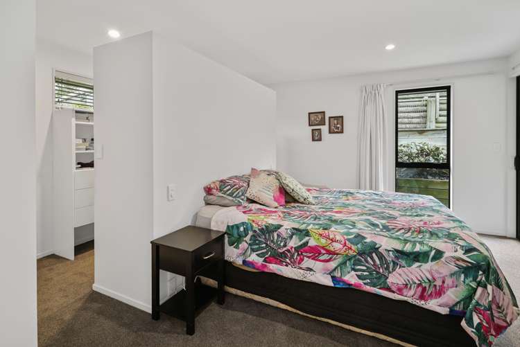 23 Liverpool Terrace Stoke_9