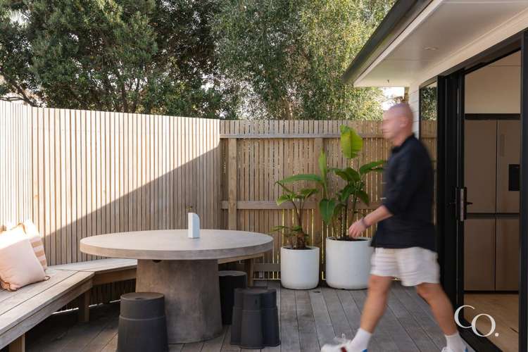 8a Riverton Road Mount Maunganui_29