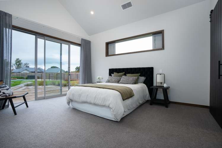 35 Catalyst Avenue Leamington_21