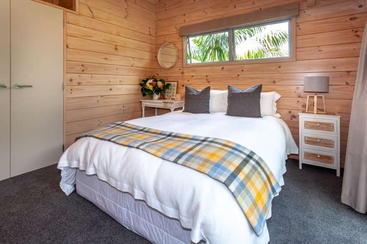 995a Purangi Road Cooks Beach_24